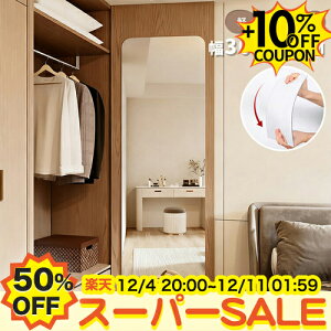 50%OFF+10%N[|Ǌ|~[  Sg p Sg ` ւ 30cm Ǌ| Ȃ~[ 40 50cm  ^ tB~[  60cm 傫 rO AN~[