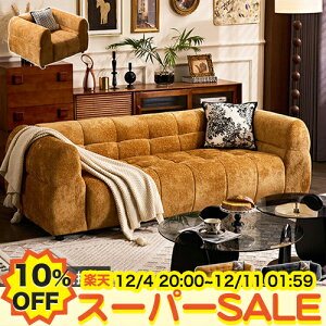 y10%OFFyVX[p[SALEz\t@[ 3l| Ol| \t@ 2lp 4l|\t@ 1l|\t@ 3P\t@[ l|\t@ [\t@[ tA[\t@ 킢  k _ 