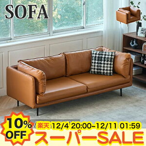 y10%OFFyVX[p[SALEz\t@ ItBX\t@[ 3l| r[\t@ 2l|\t@  k rt l| l| Vv _ RpNg 2lp 3l rO ҍ\t