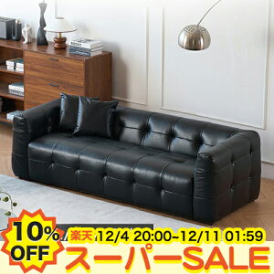 y10%OFFyVX[p[SALEz\t@[ ItBX \t@ _ [\t@ 2l| ҍ\t@ rO ubN 3l| rt ItCX\t@ 1l| v  1lp JE`\t@ R[i