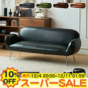 y10%OFFyVX[p[SALEz\t@ ItBX\t@[ 3l| [\t@ ubN  k 2l|\t@ Vo[ rt l l| Vv _ RpNg 2lp 3l r