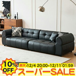 y10%OFFyVX[p[SALEz\t@[ \t@ 2l| ҍ\t@ [\t@ ubN rO 3l| ItCX\t@ 1l| v JE`\t@  nCobN\t@ ؍CeA r