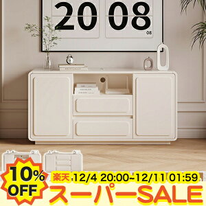 y10%OFFyVX[p[SALEzer erI eru er[ erbN er{[h nC^Cv 120 140 160 180 200 220 240cm zCg 킢  ؍CeA  ؐ 