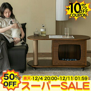 50%OFF+10%N[|Z^[e[u TChe[u LX^[t [e[u [I ybg LnEX Ck ybgxbh  ܂Ƃ uE JtFe[u i`  