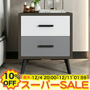 y10%OFFyVX[p[SALEziCge[u [I o 2t TChe[u xbhTCh \t@TCh Lrlbg bN [t ~je[u Q rO  fBXvC 35