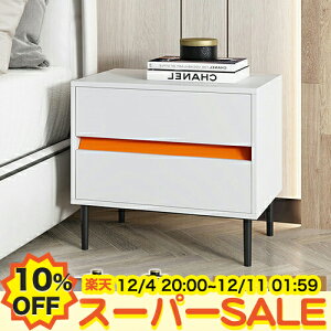 y10%OFFyVX[p[SALEzTChe[u ot iCge[u  X \t@ xbh \t@e[u RpNg xbhTCh [ ACAr e[u bN `FX