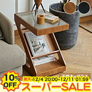 y10%OFFyVX[p[SALEzTChe[u iCge[u 35cm  xbh \t@ LX^[t xbhTChe[u [ X ~je[u [e[u KXV ؐ 