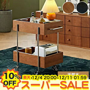 y10%OFFyVX[p[SALEzS TChS Lb`S LX^[t TChe[u lp^ ؐ 2i [bN Lb`S X uE ubN ItBX e[N