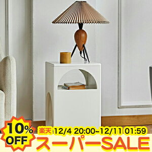 y10%OFFyVX[p[SALEzTChe[u ؐ xbhTCh iCge[u \t@TCh ~je[u I[v [ I VFt  zCg 킢  fXN k TCh