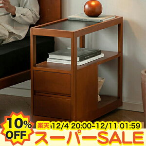 y10%OFFyVX[p[SALEzTChe[u Z~bNV LX^[t TChS 68cm iCge[u TChfXN \t@TCh xbhTCh ~je[u X rO 