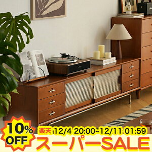 y10%OFFyVX[p[SALEzer [{[h a 210cm er{[h TV k TV{[h o[ erbN TV TV{[h er`FXg KX ؐer AV[ AVbN