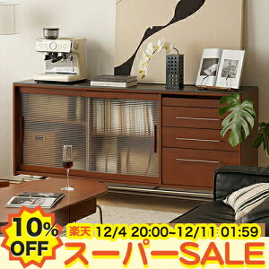 y10%OFFyVX[p[SALEzLrlbg HI I {I TCh`FXg 120 150 180cm TCh{[h ؐ[I rO{[h _CjO{[h  Jbv{[h o KX 