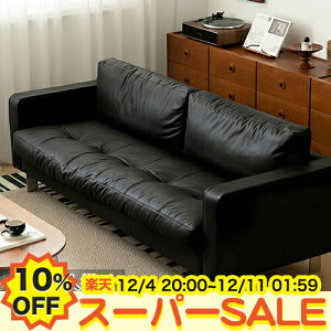 y10%OFFyVX[p[SALEz\t@ 2l| 3l| tA[\t@ [\t@[ 3P 4P\t@  GAU[ ؍CeA rt rO\t@[ Vv ubN  100 160 190 