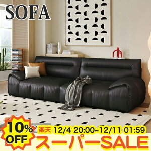 y10%OFFyVX[p[SALEz\t@ tA\t@[  ubN 3l| 4l| 3P\t@ [\t@[ 3lp bNX\t@ ll Ol| tA[\t@ rO\t@[ Q k 