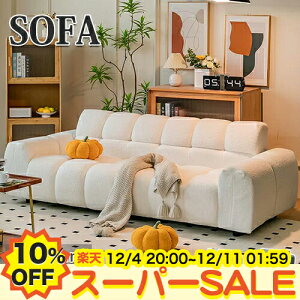 y10%OFFyVX[p[SALEz\t@ tA\t@[ [\t@ \t@[ 2l| 3lp\t@ l| Ol|tA[\t@ 2P 2.5P u[Nn k ؍CeA rO\t@ 