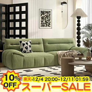 y10%OFFyVX[p[SALEz\t@ tA\t@[ 3l| 2l| 3P\t@ [\t@[ 3lp bNX\t@ l Ol| tA[\t@ h rO\t@[ Q k 