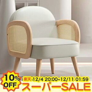 y10%OFFyVX[p[SALEz\t@ 1l| 2l| 59cm 119cm \t@[ lp lp ^  킢 ؍ k RpNg  1l JtF VR؋r I| V l