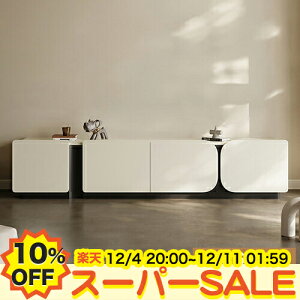 y10%OFFyVX[p[SALEzer [{[h 200 220cm TV zCg  er{[h 킢 ؐ  [I rO{[h erbN TV{[h TVbN  rO