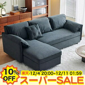 y10%OFFyVX[p[SALEz\t@ \t@xbh [t 3P 4P\t@ 3l| 4l| 5iK NCjO \t@[ l JE`\t@ rO\t@[ tA\t@[ \t@[xbg R