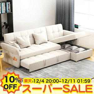 y10%OFFyVX[p[SALEz\t@[xbh \t@xbh 3iK NCjO k 3way\t@ L 2l| 3l| 4l| \t@ \t@[ l| Ol| [t I| 3P 4P nCo