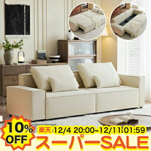 y10%OFFyVX[p[SALEz\t@[xbh3WAY 3l| 4l|\t@ [t tA[\t@ [\t@[ \t@xbh JE`\t@ _u R[i[\t@ Olp Ol|\t@ ^