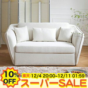 y10%OFFyVX[p[SALEz\t@[xbh 3l| \t@xbh 3WAY tA[\t@ [\t@ nCobN\t@ 2l|\t@ _u zCg 킢 2lp 3P Olp l|\t@