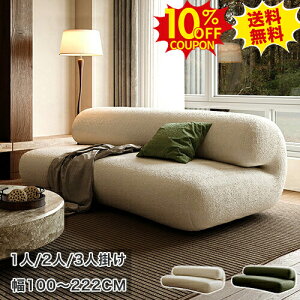 10%N[|SSԌ \t@[ [\t@ 1l| 2l| 3l| nCobN\t@ rt rO ؍CeA 킢  3lp l Ol| tA\t@[ ֎q k 