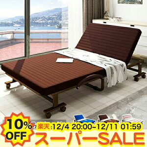 y10%OFFyVX[p[SALEz܂肽݃xbh ܂݃xbh VO NCjOxbh Z~_u y 6iK }bgXt ȈՃxbh xbhl炵 RpNg 60 80 100