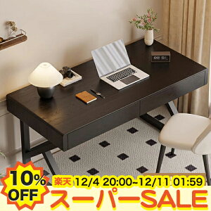 y10%OFFyVX[p[SALEzfXN hbT[ ubN 100cm   p\RfXN o [NfXN fXN PCfXN wKfXN wK [t ׋ rO  