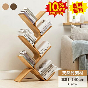 10%N[|SSԌ {I I [bN t[bN I[vbN VFt }KWbN [I R[i[bN 2i 3i 4i Ԏ[ R~bN{I ރbN  eʎ[