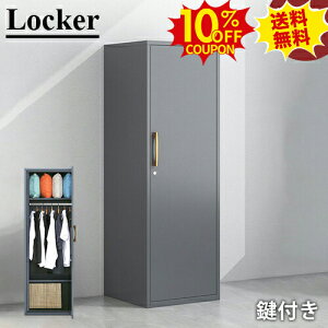 10%N[|SSԌ bJ[  t X`[bJ[ 1lp Ԏ[ X`[ X߃bJ[ [ ItBXbJ[ [I   X a@ Ɩp e O