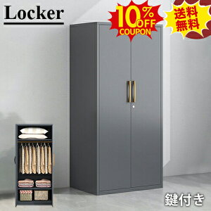 10%N[|SSԌ bJ[  t ωJ X`[bJ[ Ԏ[ ۊǌ  Xߎ tBXbJ[ [ [I Ɩp X e O[ Iׂ5^Cv 