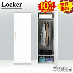 10%N[|SSԌ bJ[  t {bNX Lrlbg X`[bJ[ Ԏ[ 3 4 5i [I tBXbJ[ Xߎ [ X`[ e zCg 嗝