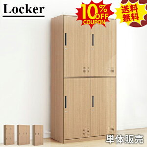 10%N[|SSԌ bJ[  t X߃bJ[ X`[bJ[ Ԏ[ tBXbJ[  [I Lrlbg e ؖڒ Iׂ4^Cv   a@ Ɩ