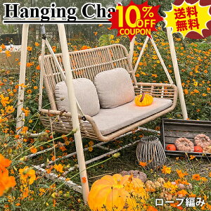 10%N[|SSԌ nMO`FA K[fuR Ԃ nbN`FA ֎q  CX 2l| 2 XCOx` NbVt A~ PE ^ ω׏d ϋv 