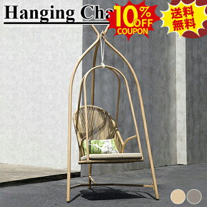 10%N[|SSԌ nMO`FA nbN`FA XCO`FA uR Ԃ ֎q  CX ^V ω׏d150KG A~ PVCU[ ̓h NbVt ϋv