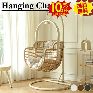 10%N[|SSԌ nMO`FA nbN`FA 1l|XCO`FA K[fuR Ԃ ֎q  CX ω׏d150KG ̓h A~ PEfރ[v҂ 