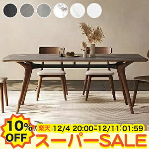 y10%OFFyVX[p[SALEzZ~bN _CjOe[u 嗝Β 6l 8l| 180 200cm O[ k Z~bN e[u 160cm _CjOZbg 140 4l| 6lp H ؐ `FA 