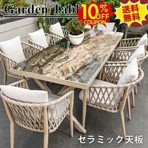 10%N[|SSԌ K[f e[u Zbg Z~bN e[u`FA 7_Zbg ֎q CX  6lp  O 5_ 9_Zbg 4l 6l 8l| h ϋv AEghA JtF ze