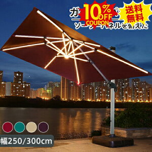 10%N[|SSԌ p\Zbg K[fp\ ^ ledƖt \[[Cg p\x[X yt  O΍ nMO 250 300cm K[f O[ bh J[