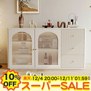 y10%OFFyVX[p[SALEzHI Jbv{[h Lrlbg [I TCh{[h rO `FXg {I I o[ KXt  r rt zCg   