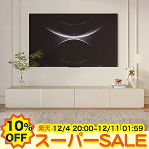 y10%OFFyVX[p[SALEzer{[h er [{[h 180cm zCg   200 220cm TV{[h TV erbN TVX^h erX^h [^Cv 35 40cm Vv 