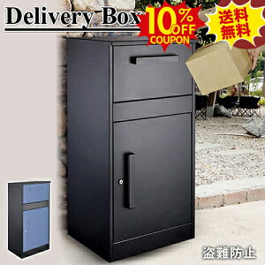 10%N[|SSԌ z{bNX zBOX |Xǧ^ h O e zփ{bNX Xփ|Xg t 󂯎\ uz{bNX t󂯎{bNX ˌėp u^