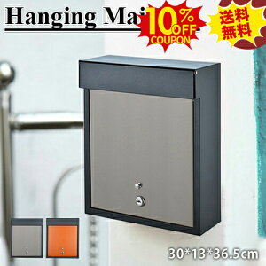 10%N[|SSԌ Ǌ||Xg Xփ|Xg X֎ t O ˌ u^ h [{bNX Vv |Xg  Kтɂ  X e  Vzj