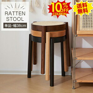 10%N[|SSԌ Xc[ ^ ^Xc[ ؐ֎q ^`FA ٕ҂݃Xc[ ^`FA 킢   X^bLO d˂ C ^  ֎q 