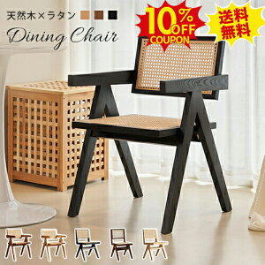 10%N[|SSԌ _CjO`FA ^`FA ؐ `FA ֎q CX fXN`FA  ItBX`FA 킢 JtF`FA H`FA rO ٕ҂  ؍C