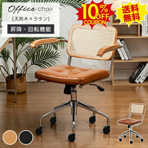 10%N[|SSԌ ItBX`FA p\R`FA I| I fXN`FA ~ ]@\ ^`FA  LX^[t q fXN PC`FA  nCobN pT