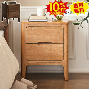 10%N[|SSԌ TChe[u iCge[u 40cm 35cm 50cm [t o xbh \t@TChe[u iCge[u [e[u ~je[u u I 