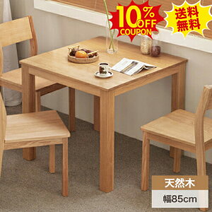 10%N[|SSԌ _CjOe[u 2lp RpNg VR He[u 2l| 4l|  85cm 4lp Ǖt ȃXy[X rOe[u `  ݑ[N fXN 