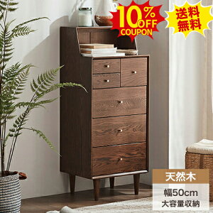 10%N[|SSԌ TCh`FXg ^X 50cm 120 Lrlbg VR _X ߗގ[ m_X 6to ؐ  [ \y nC^Cv [P[X r